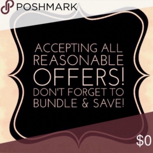 Sophisticated Cream Leopard Print Sweater (New No Tag) - Picture 4 of 4